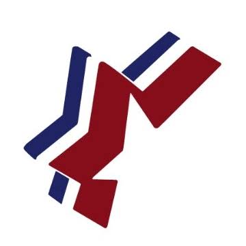 National Resource Directory