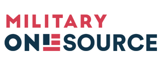 Military OneSource