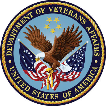 VA Emblem