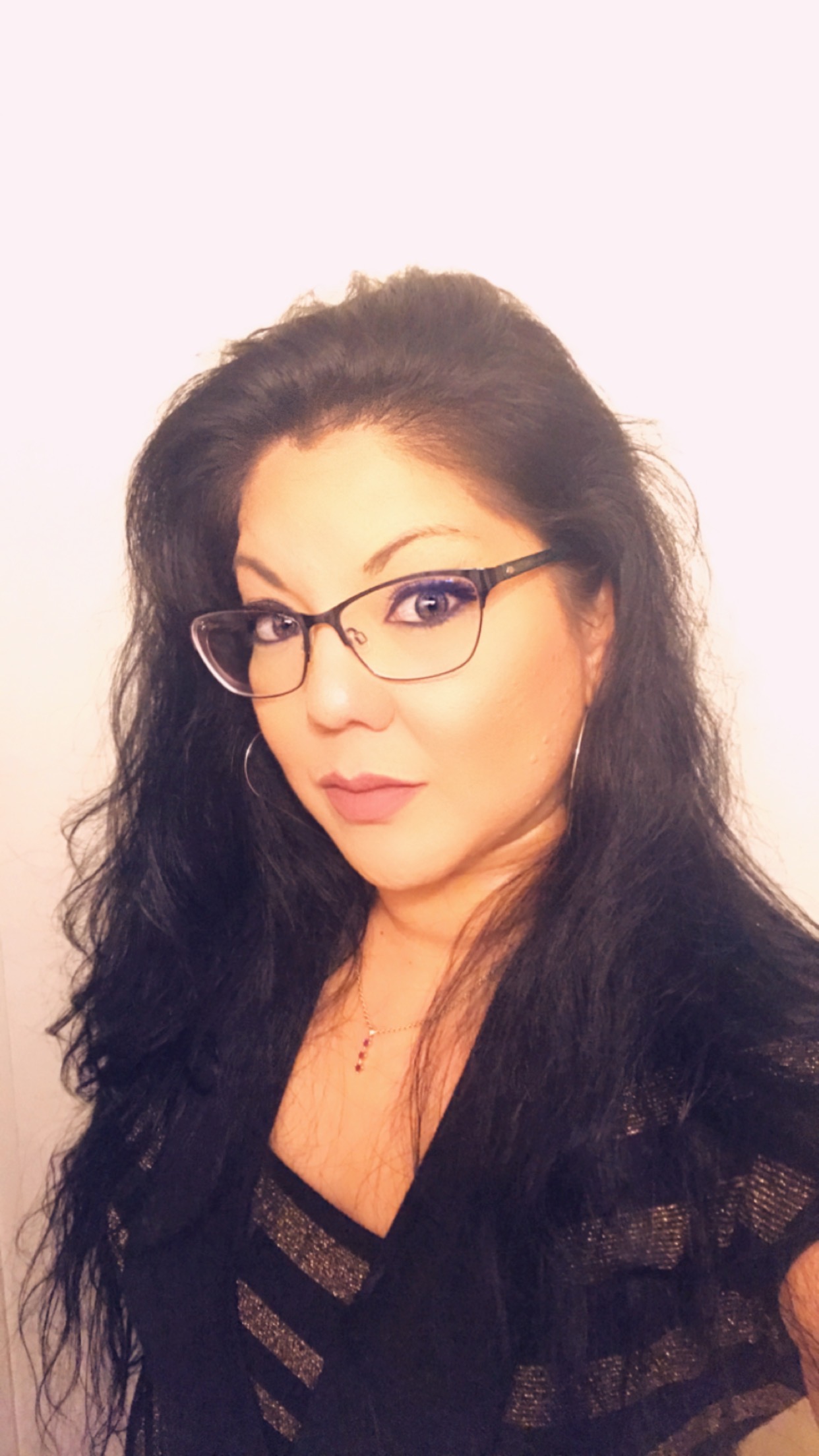 Chiaki Ramirez