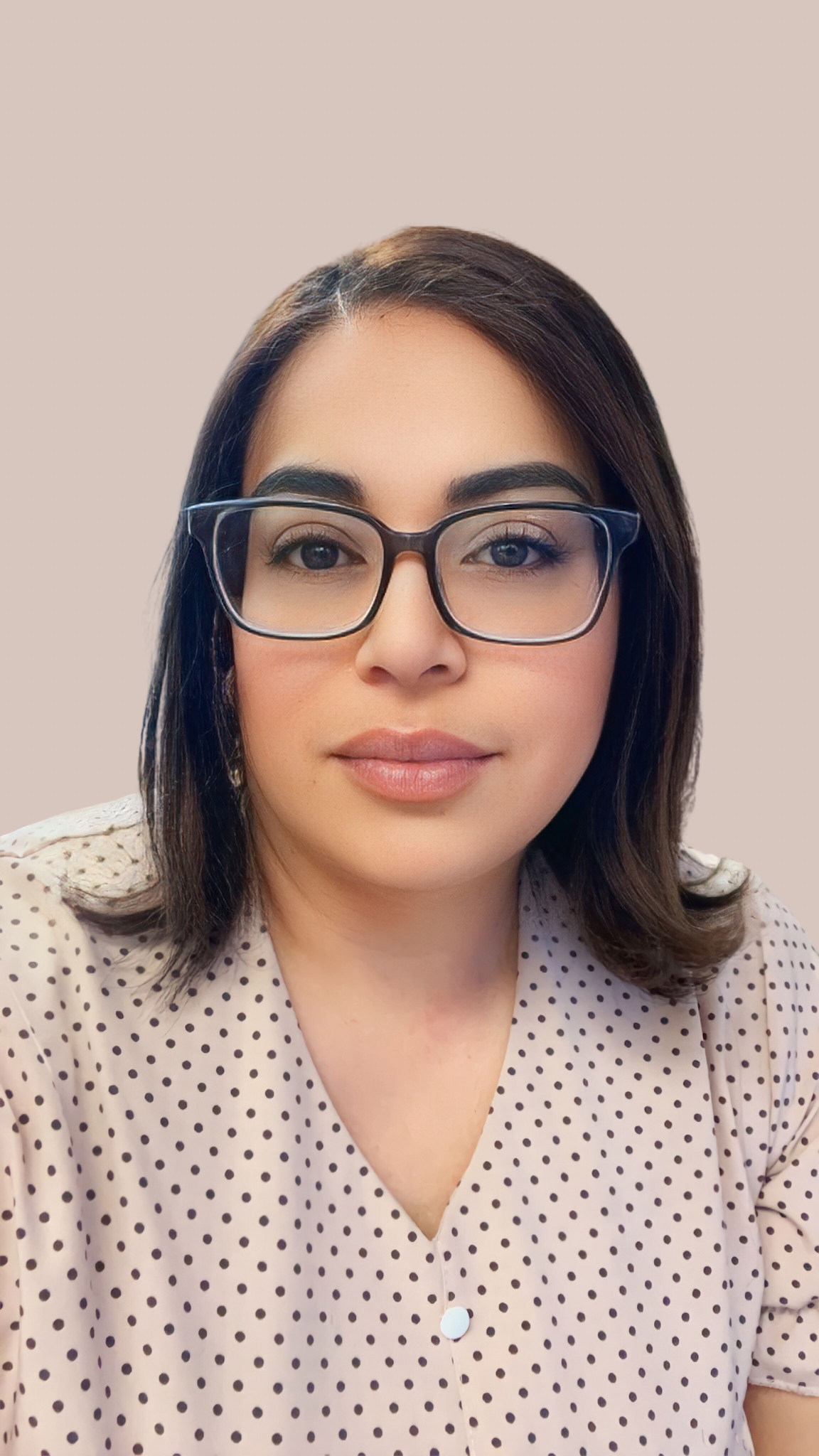 Vita Preciado